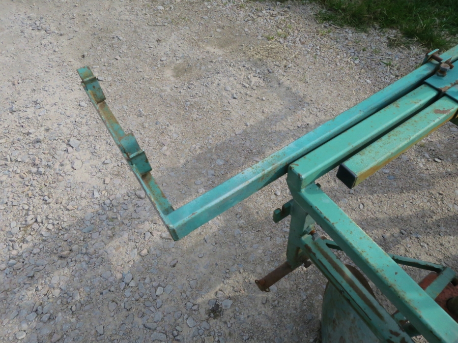 4760 Kriva plastic film layer