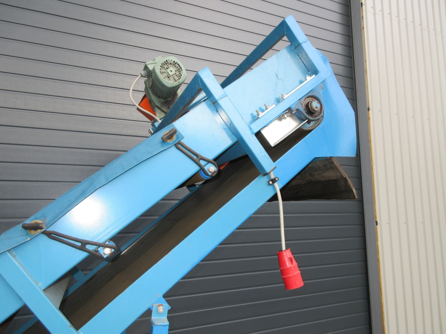 5378 EMVE Elevator 3000x800 mm