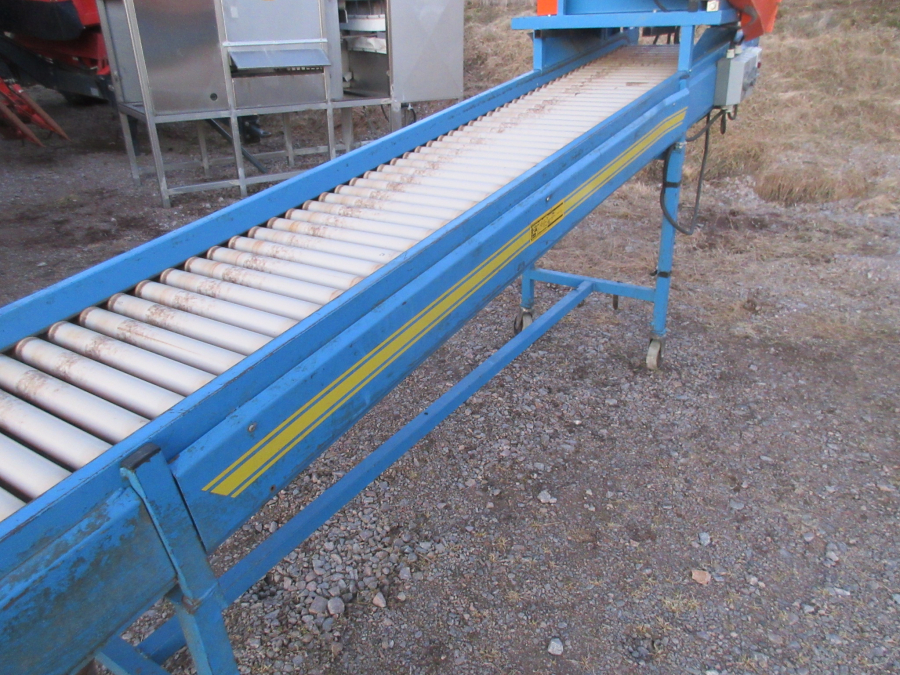5591 EMVE rullbord 4000x500 mm 
