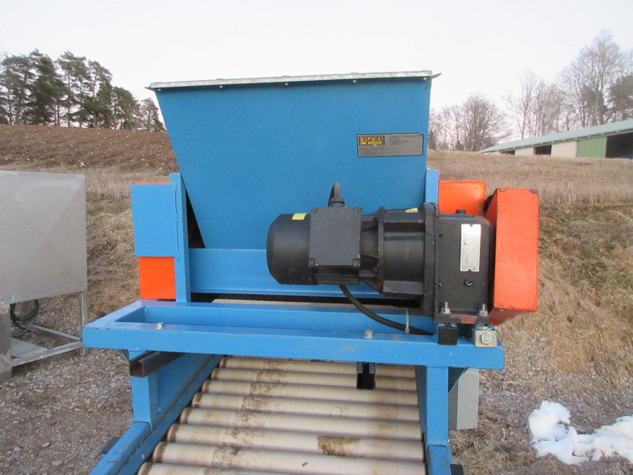 5591 EMVE rullbord 4000x500 mm 