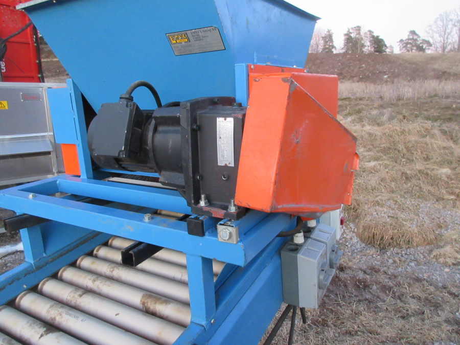 5591 EMVE rullbord 4000x500 mm 