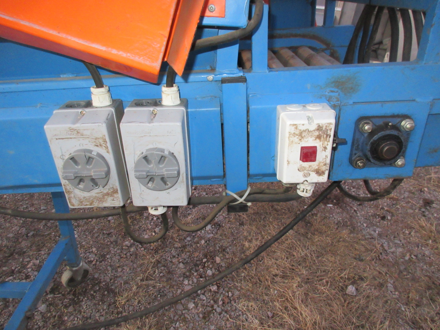 5591 EMVE rullbord 4000x500 mm 