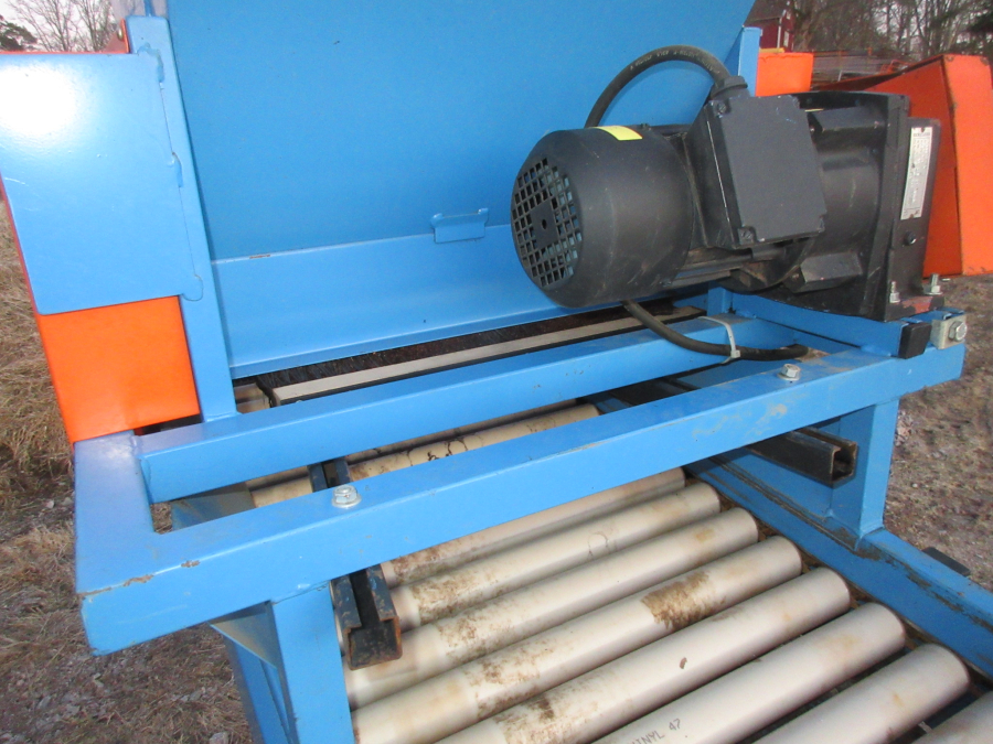 5591 EMVE rullbord 4000x500 mm 