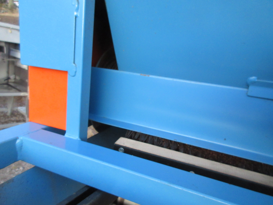 5591 EMVE rullbord 4000x500 mm 