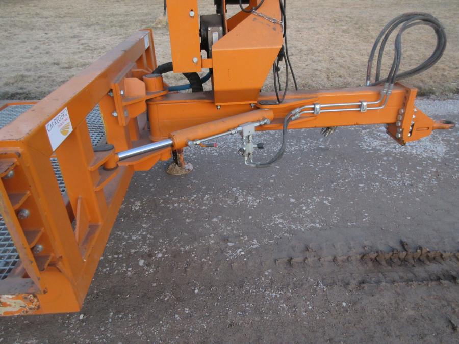 5615 Regero block transplanter planting machine 4 row