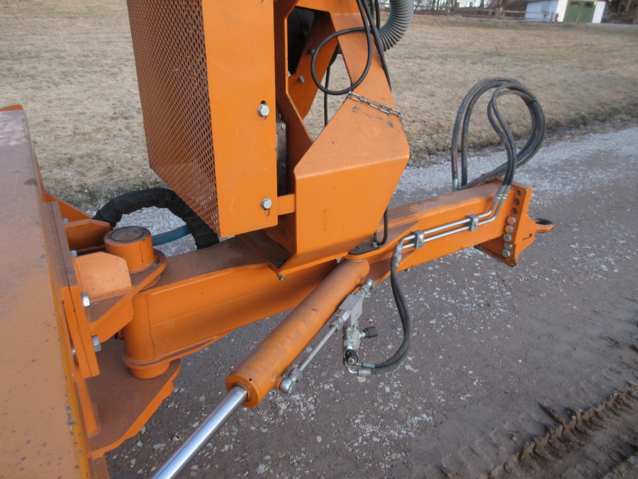 5615 Regero block transplanter planting machine 4 row