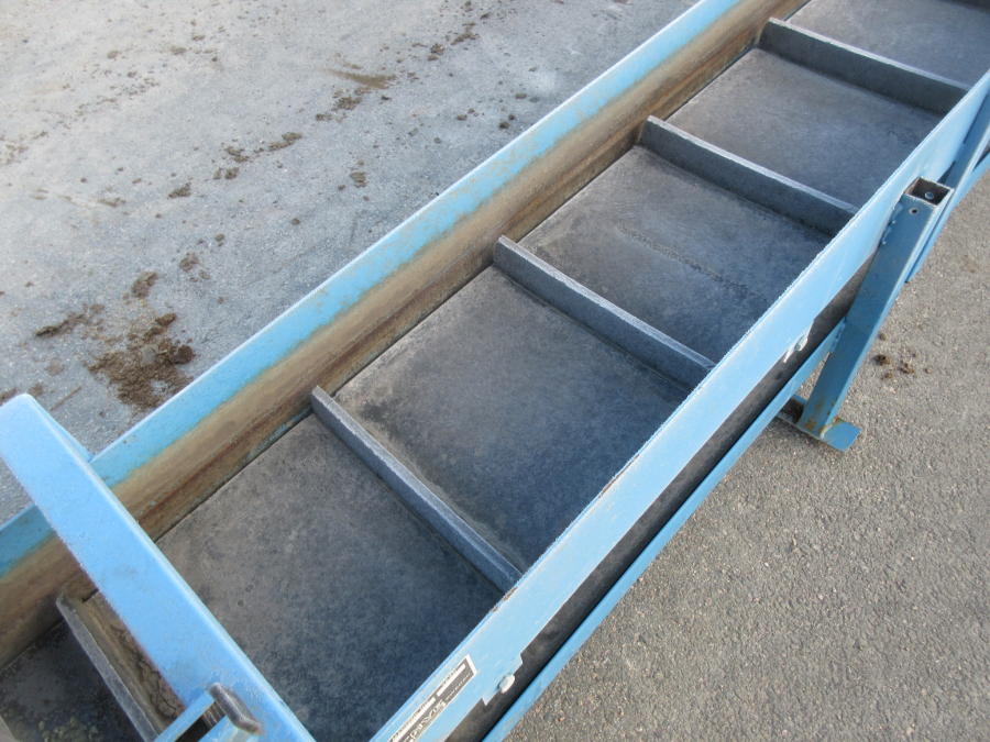 5781 EMVE Elevator 7000x350 mm