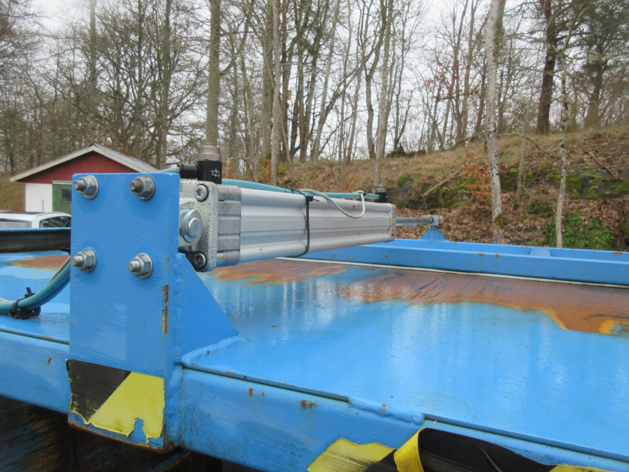 5947 EMVE BT 800 box turner
