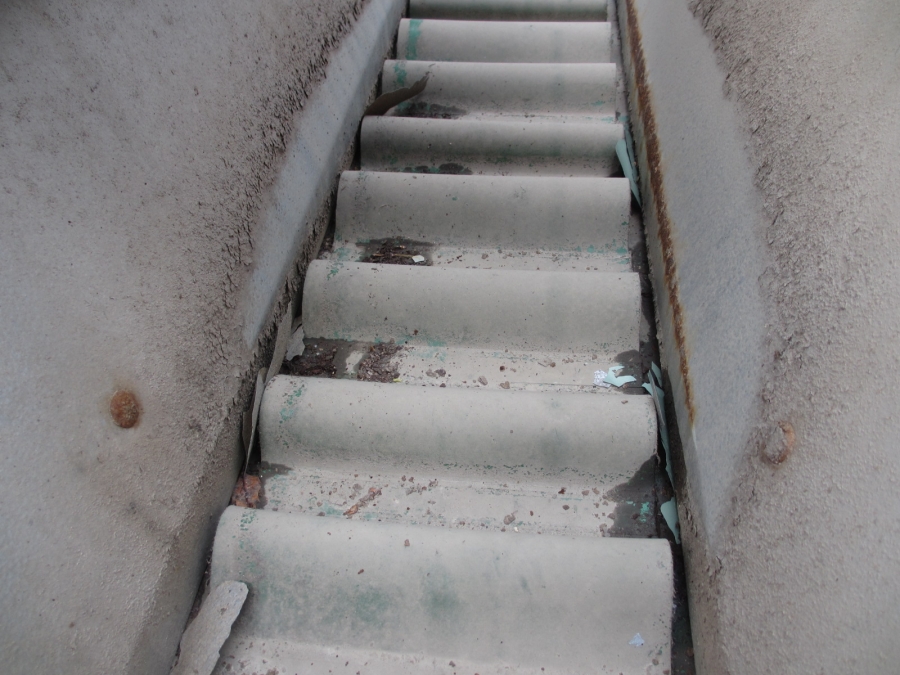 3539 Upmatic multi head weigher 1025 E 2,5-25 kg year model 2001