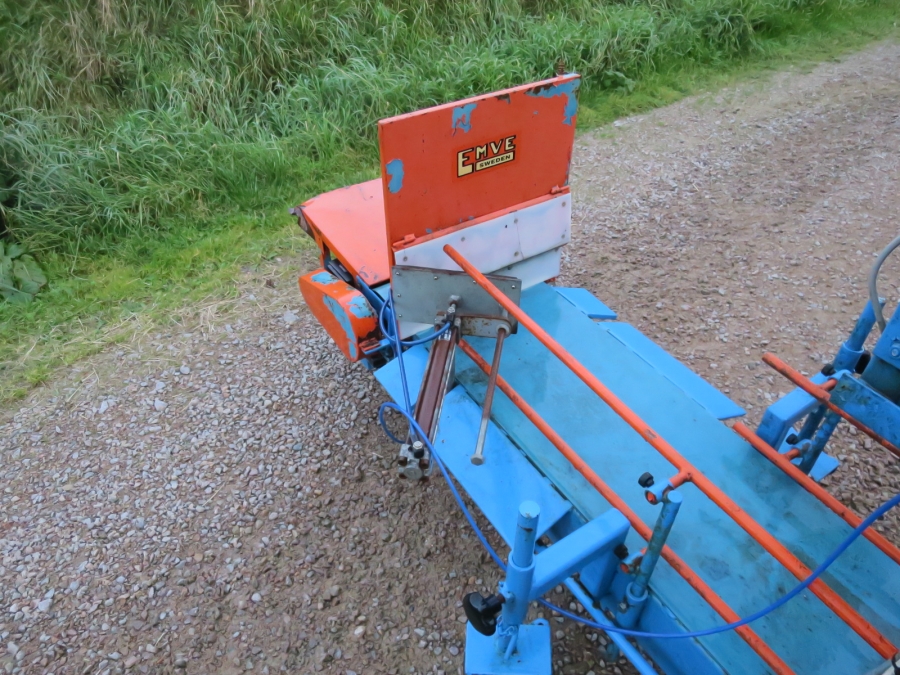 3779 Emve sylinje
