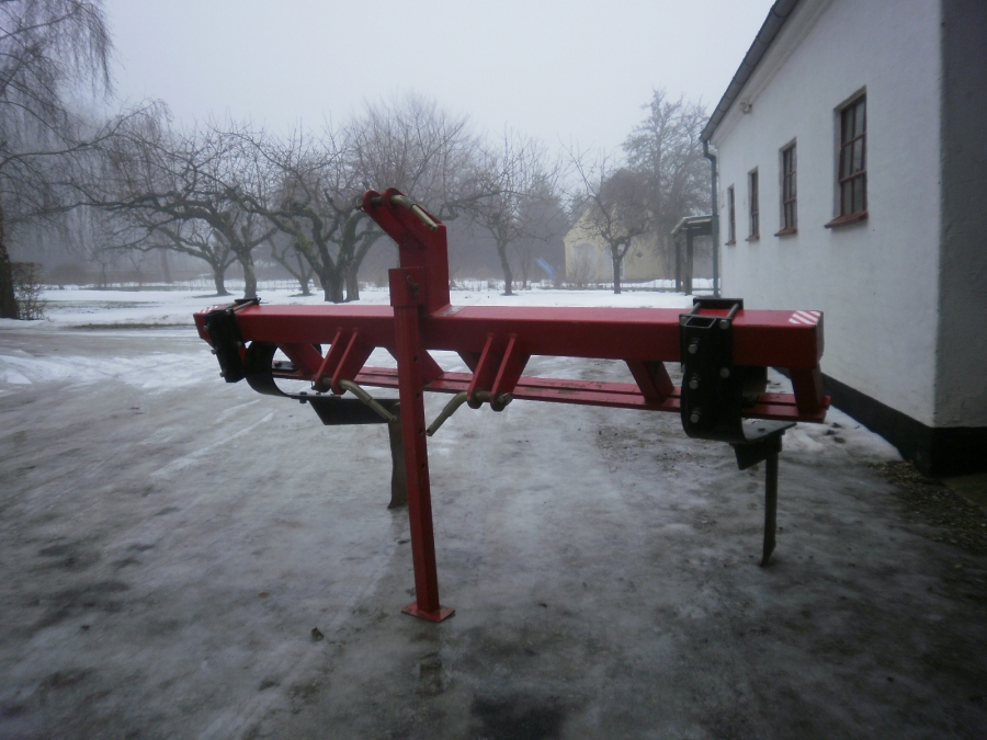 4025 Mac row cleaner 2 sticks