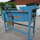 4156 EMVE potato sorter 