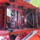 4170 Grimme SL800 potato harvester