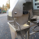 4179 Ekomatic automatic weigher stainless steel