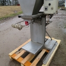 4193 Nymek weigher stainless steel