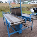 4194 EMVE inspection table double