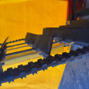 4260 Grimme SE75-30 Kartoffelroder