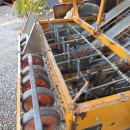 4261 Regero Planting machine 4 row