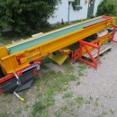 4269 Bijlsma Hercules Kartoffelsortierer