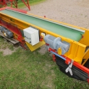 4269 Bijlsma Hercules Kartoffelsortierer