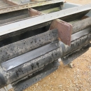 4336 SKALS elevator Doppel 8900x370+370 mm