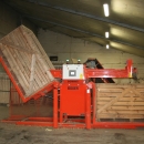 4339 Downs Kistenfüller 