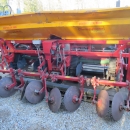 4340 Koningsplanter AP475 potato planter 