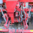 4340 Koningsplanter AP475 potato planter 