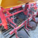 4340 Koningsplanter AP475 potato planter 