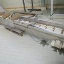 4347 Daumar PA-25 Multi Waage 