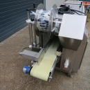 4358 Htech horizontal bagger APF3