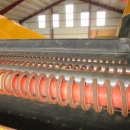 4376 Climax Sturtzbunker Profit 2000