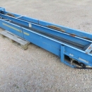 4402 EMVE conveyor 4700x550 mm