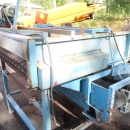 4412 EMVE Netzsortierer 1200 mm