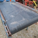 4458 EMVE conveyor 1900x800