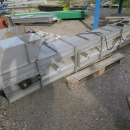 4498 Limas vertikal elevator 2700x300 mm