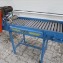 4505 EMVE inspection table 1500x500 mm