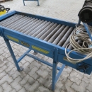 4505 EMVE inspection table 1500x500 mm