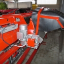4550 EKKO Kistenbefüller für 9 grosse Kisten