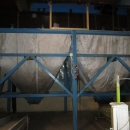 3263 SKALS potato sorting line