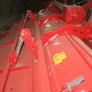 4597 Grimme GF400 rotary hiller 4x75 cm