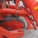 4609 Grimme SE 75-30 UB potato harvester