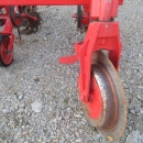 4619 Einbock Rollstar EKR -4 Row 