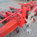 4619 Einbock Rollstar EKR -4 Row 