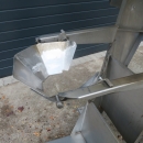 4623 Sormac automatic weigher