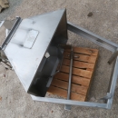 4623 Sormac automatic weigher