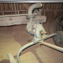 4634 Irrigation with pump