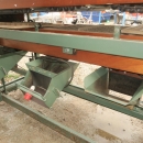 4640 Compas onion grader sorter  AS 60 