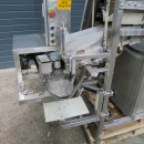 4643 Newtec G30A carrot weigher and packing machine
