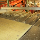 4646 Complete packaging line and weigher/bagger to Carrots